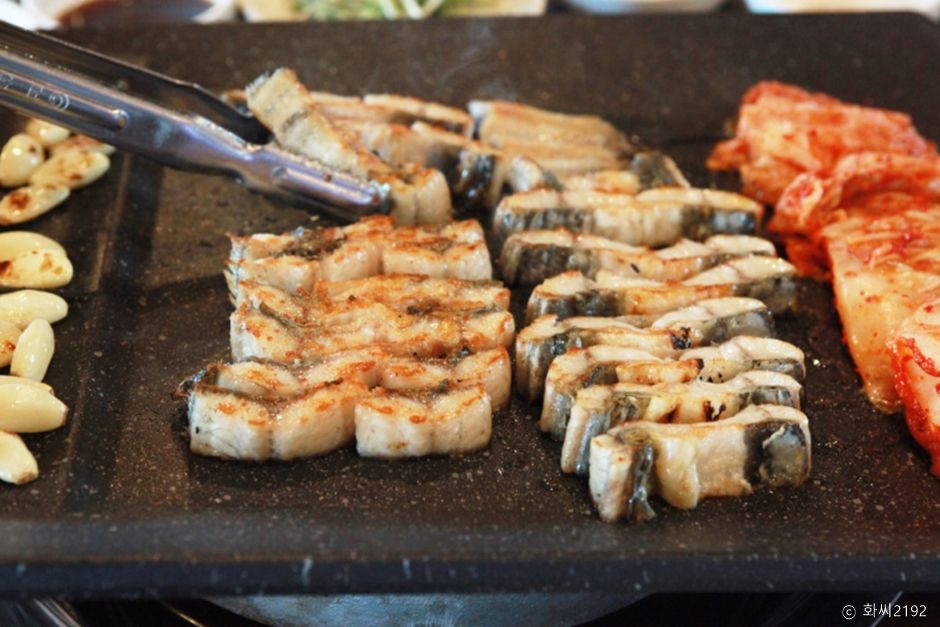 화씨2192 여주점